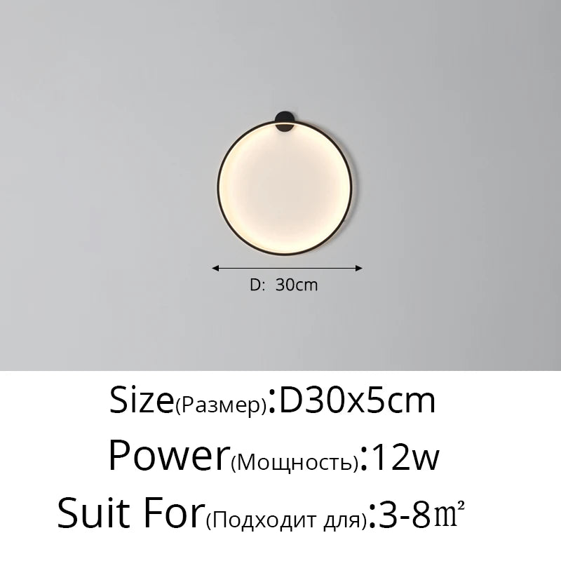 S2f104749d67c410ab46530a47bb97c117