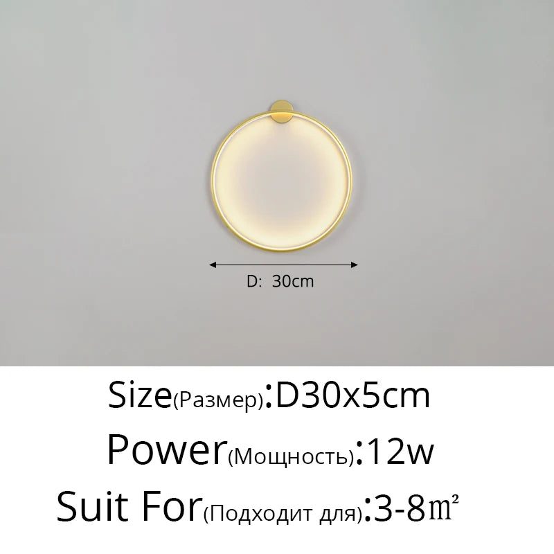 S3176d13186f94ee58113e1931f0554cfl