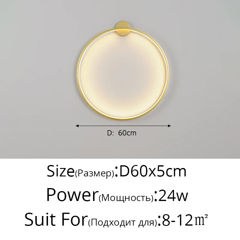 Sd7b8a6b9d0154d4a9ebdf5116a358e83i